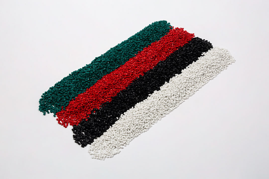 鐵氟龍管常見(jiàn)的應(yīng)用有哪些？