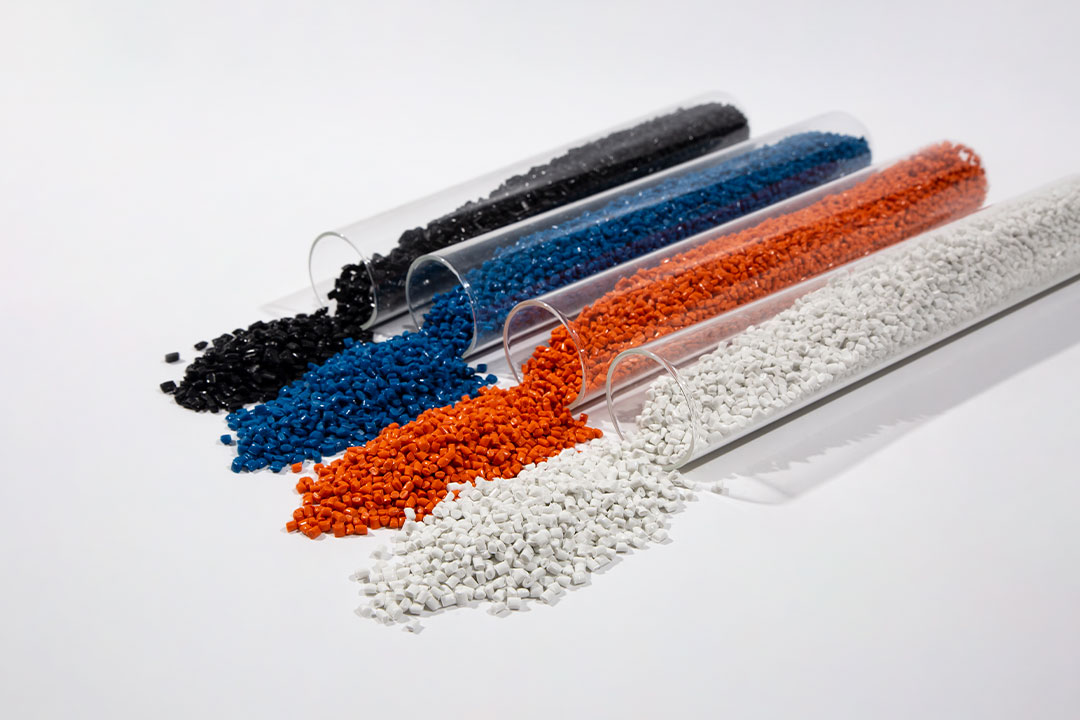 FEP原料的應(yīng)用范圍！