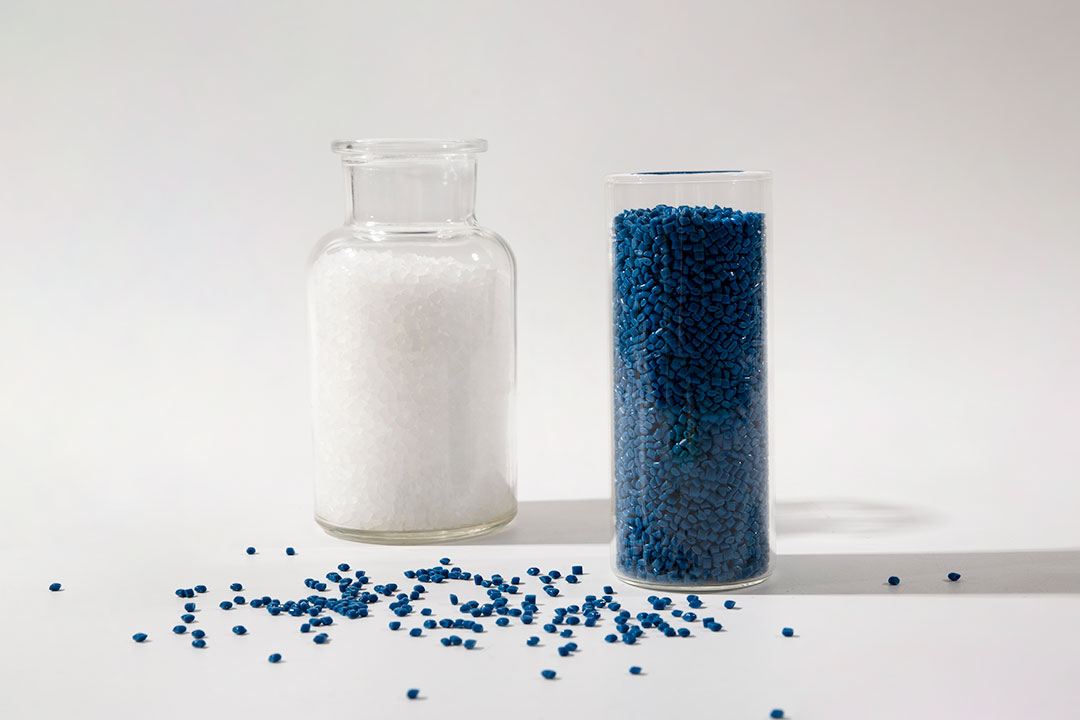 ETFE在大型建筑中的應用！