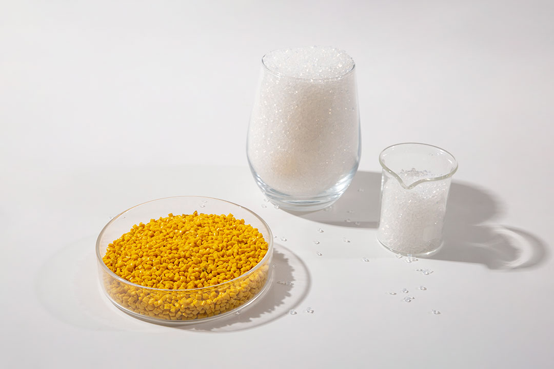 200度高溫氟塑料的應用及注意事項！