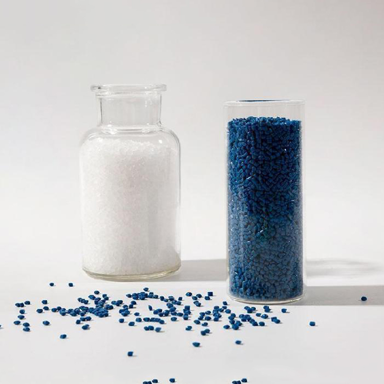 汽車行業(yè)會用到ETFE材料嗎？